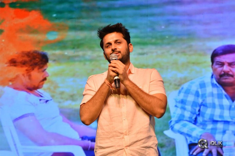 Chal-Mohan-Ranga-Pre-Release-Function-Photos